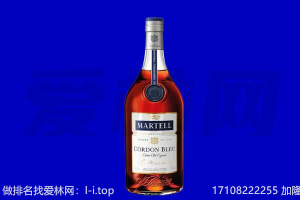 天津蓟州区马爹利回收.jpg