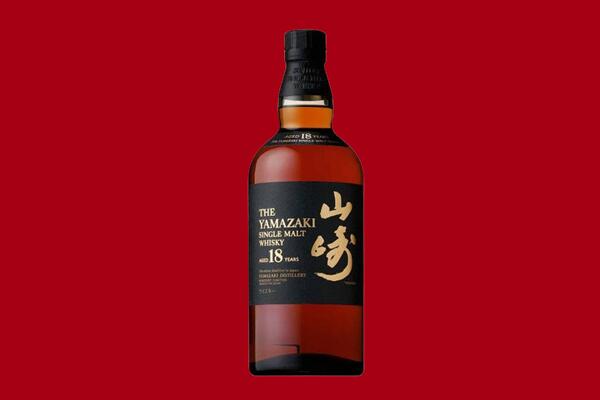 天津蓟州区回收山崎
