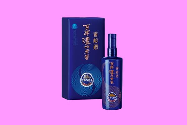 天津蓟州区回收泸州老窖