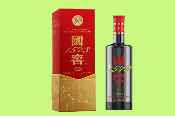 天津蓟州区回收国窖