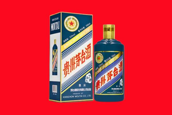 天津蓟州区回收虎茅
