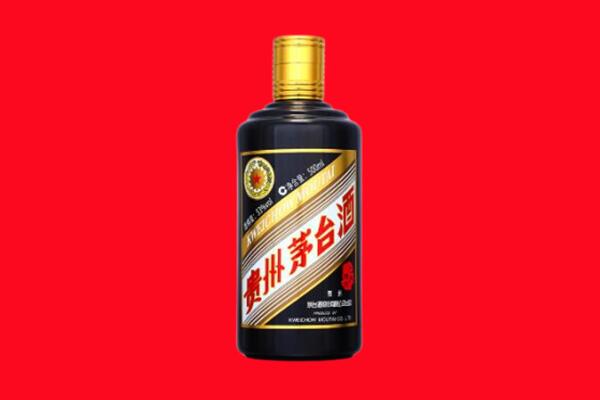 天津蓟州区回收茅台酒瓶